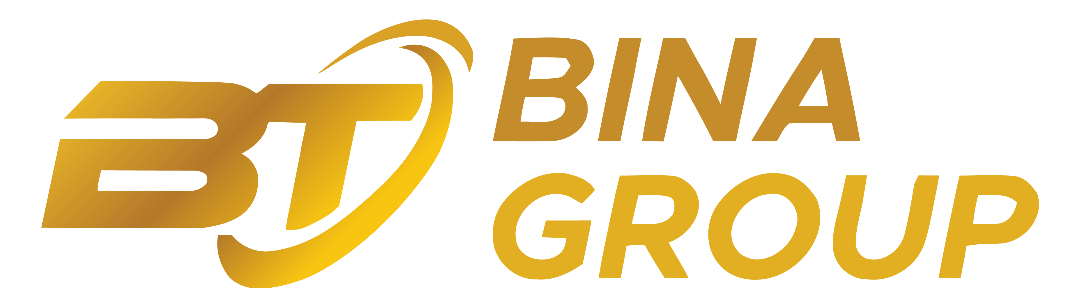 BT-Landscape@4x BT Bina Group