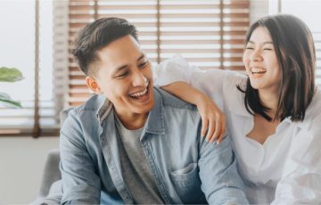 Experience a home where every aspect is designed to foster connections and enjoyment.  Our facilities cater to all ages, offering elder-friendly amenities, pet-friendly spaces, leisure zones, and workspaces. It's more than just a home; it's a lifestyle that cares.